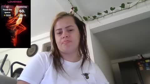 sara martinez online show from 01/03/25, 02:40