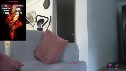 sara martinez online show from 01/27/25, 06:31