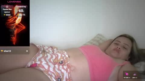 sara martinez online show from 02/04/25, 09:41