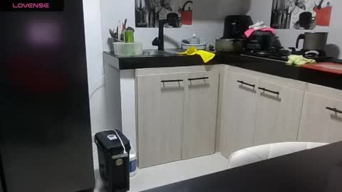 sara martinez online show from 04/14/26, 04:29