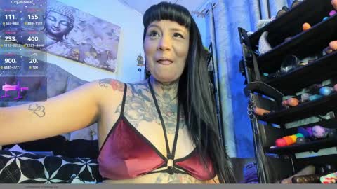 jhoa online show from 04/02/26, 08:06