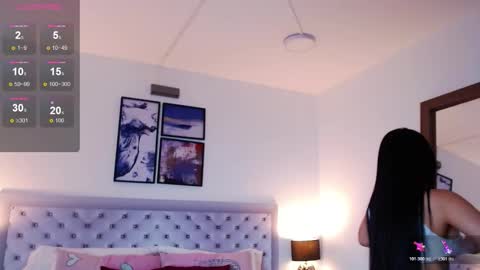   Sara  online show from 01/09/26, 07:15