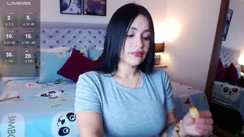   Sara  online show from 05/12/26, 02:47