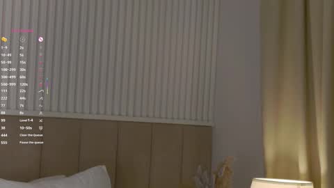 Snapshot of saramist chatting on 09/30/25, 01:43 saramist online show from 09/30/25, 01:43