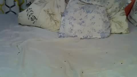 Sarah online show from 01/09/26, 04:48