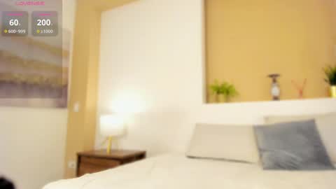 Snapshot of saramonroe1 chatting on 03/04/25, 10:38 Sara online show from 03/04/25, 10:38