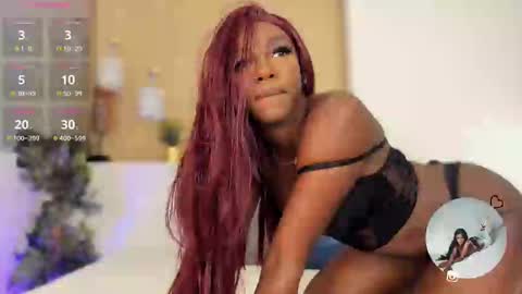 Snapshot of saramonroe1 chatting on 03/07/25, 08:11 Sara online show from 03/07/25, 08:11