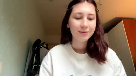 Sara online show from 07/03/26, 01:17
