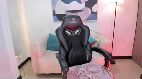 I am Sara  online show from 02/19/26, 10:17