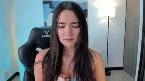 I am Sara  online show from 07/12/26, 02:08
