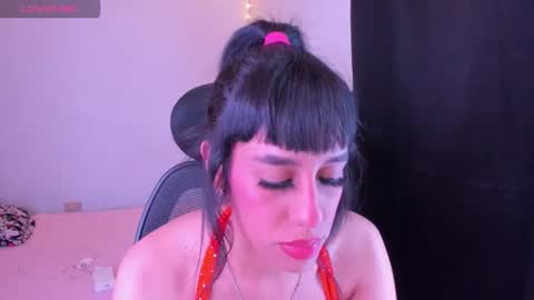 Sara  online show from 02/23/26, 12:19