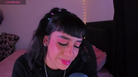 Sara  online show from 02/27/26, 11:38