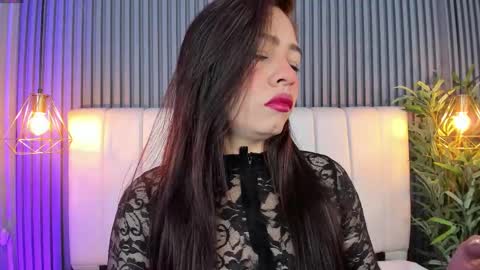 Sara   online show from 12/22/25, 11:13