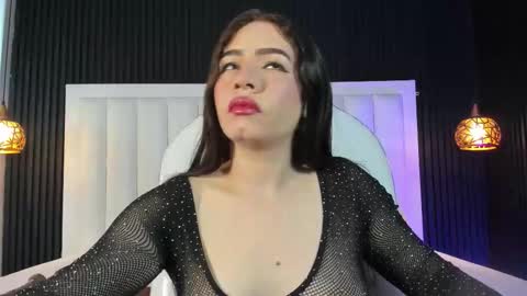 Sara   online show from 02/21/26, 11:17