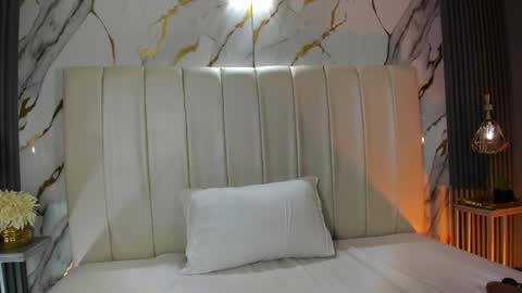 Sara   online show from 04/01/26, 10:40