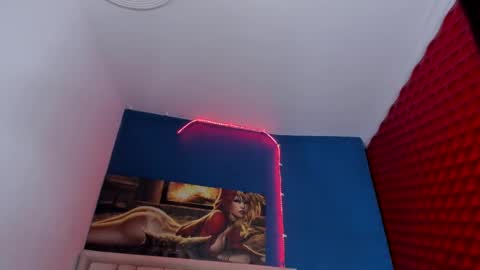  Sara  online show from 01/29/25, 12:24