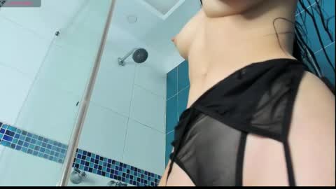  Sara  online show from 02/25/25, 03:16