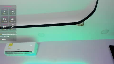  Sara  online show from 10/27/25, 08:02