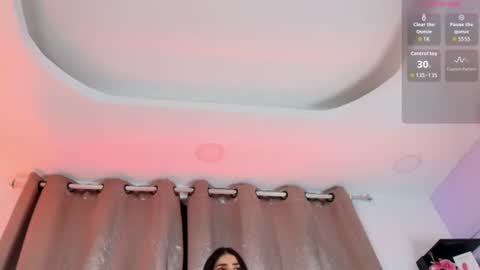 Snapshot of sararoy_ chatting on 07/03/26, 12:17 Sara online show from 07/03/26, 12:17
