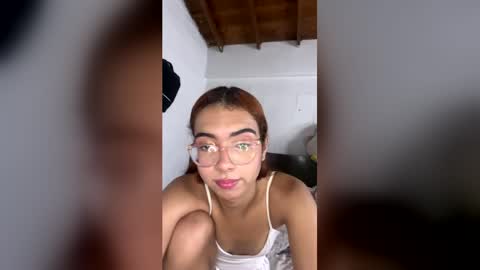 sarasaenz999 online show from 06/30/26, 03:29