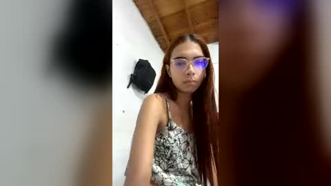 sarasaenz999 online show from 07/01/26, 05:31