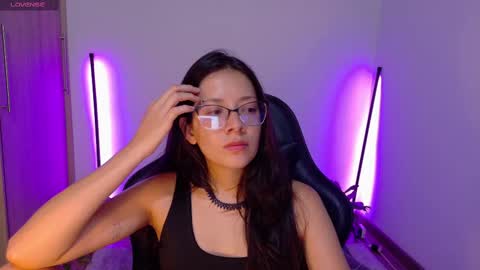 Sara online show from 03/12/25, 12:53