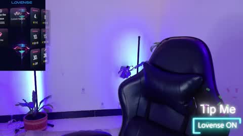 Sara online show from 02/27/26, 01:27