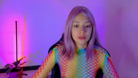 Sara online show from 05/21/26, 12:34