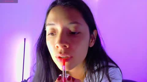 Sara online show from 05/25/26, 02:12