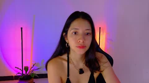 Snapshot of sarasavaagee chatting on 06/28/26, 02:45 Sara online show from 06/28/26, 02:45