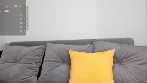 Sara online show from 11/25/25, 09:26