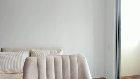 Sara  sarasmithfun by instagram online show from 01/09/25, 07:18