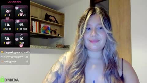 Sara  sarasmithfun by instagram online show from 01/16/25, 11:06