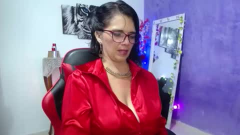 sara online show from 01/11/26, 10:15