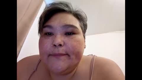 sarastar1986 online show from 04/18/26, 10:43