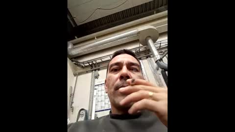 We are couples wanna have fun online show from 10/17/25, 10:51