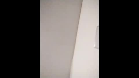 We are couples wanna have fun online show from 10/17/25, 10:56