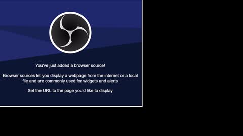 We are couples wanna have fun online show from 10/27/25, 10:30