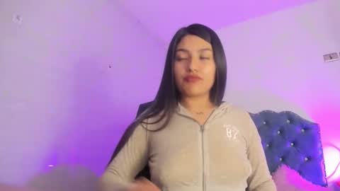 sarastonesx online show from 01/06/26, 07:56