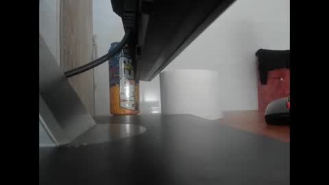 sarastonesx online show from 02/03/26, 06:22