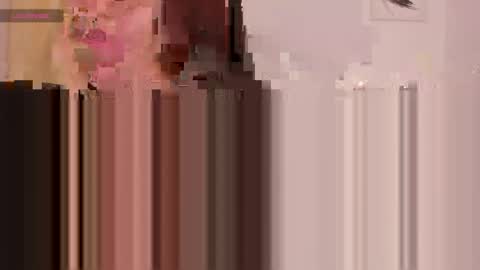   online show from 04/26/26, 04:21