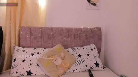   online show from 06/01/26, 05:03
