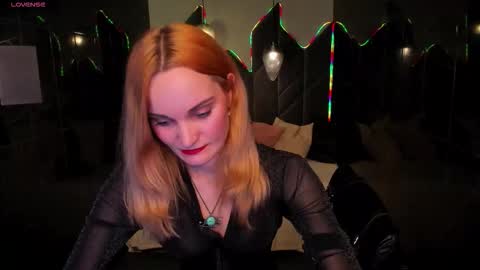 Sara online show from 02/13/26, 02:02