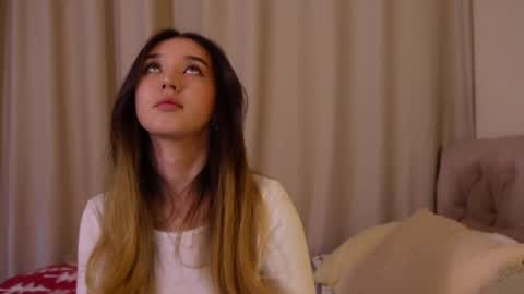 Shara online show from 12/12/24, 11:18