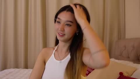 Shara online show from 01/08/25, 11:21