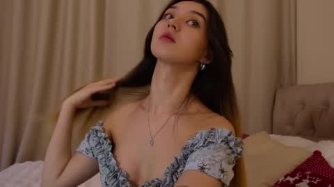 Shara online show from 01/15/25, 04:21