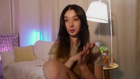 Shara online show from 01/27/25, 12:16