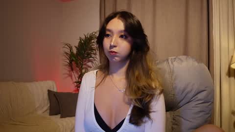 Shara online show from 01/08/26, 01:24