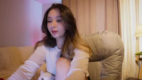 Shara online show from 06/06/26, 03:00