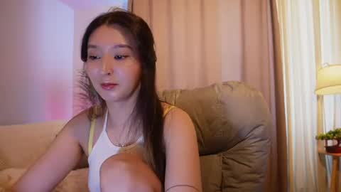Shara online show from 06/14/26, 06:15